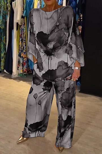 Mode Satin™ | Sæt i satin til kvinder