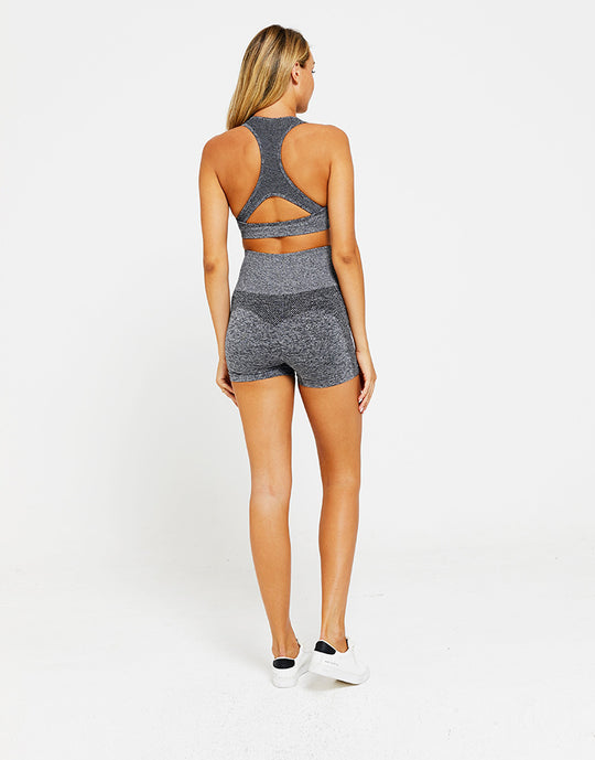 GLAMRWEAR | VitalLift Shorts™