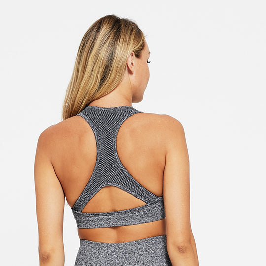 GLAMRWEAR | VitalLift Shorts™