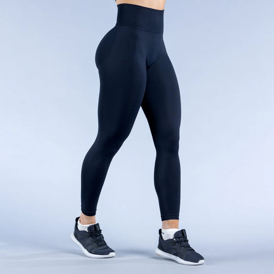 DYNAMIC LEGGINGS