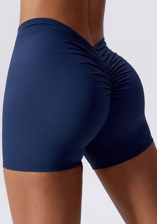 GLAMRWEAR | ComfortLift Shorts™