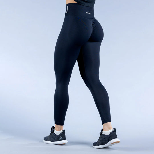 DYNAMIC LEGGINGS